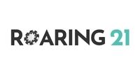 Roaring 21 coupons